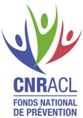 CNRACL