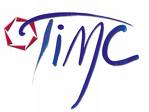 TIMC-IMAG